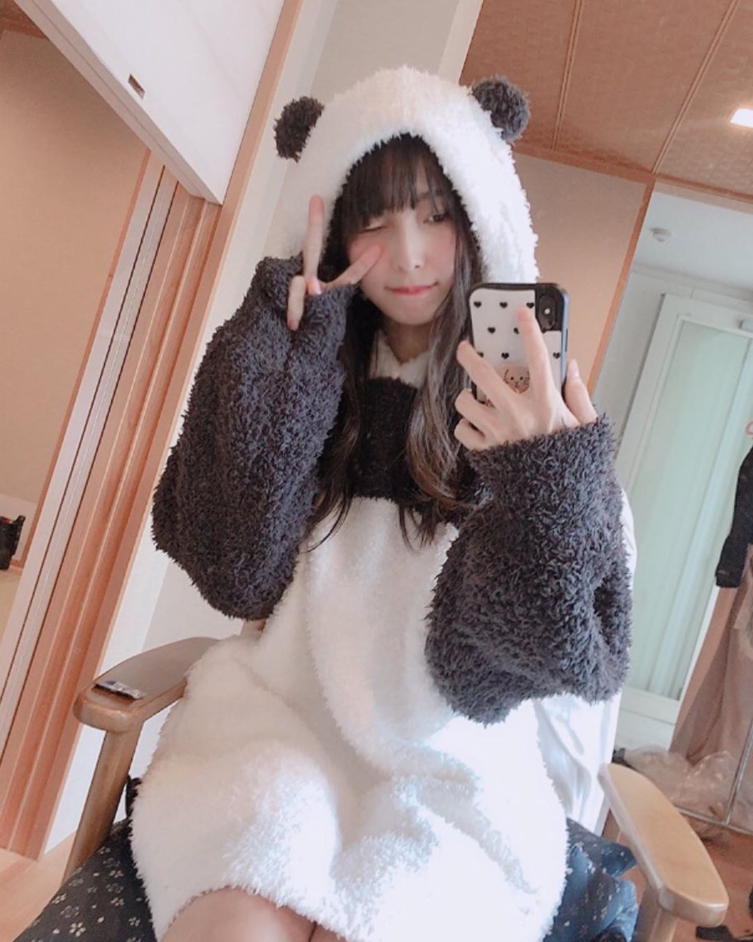 photo-749965