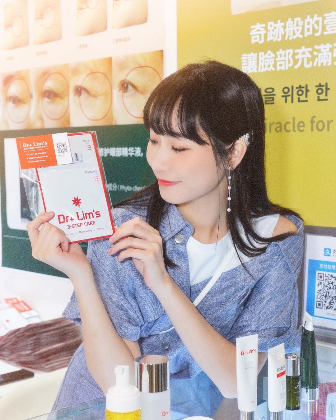 photo-765679