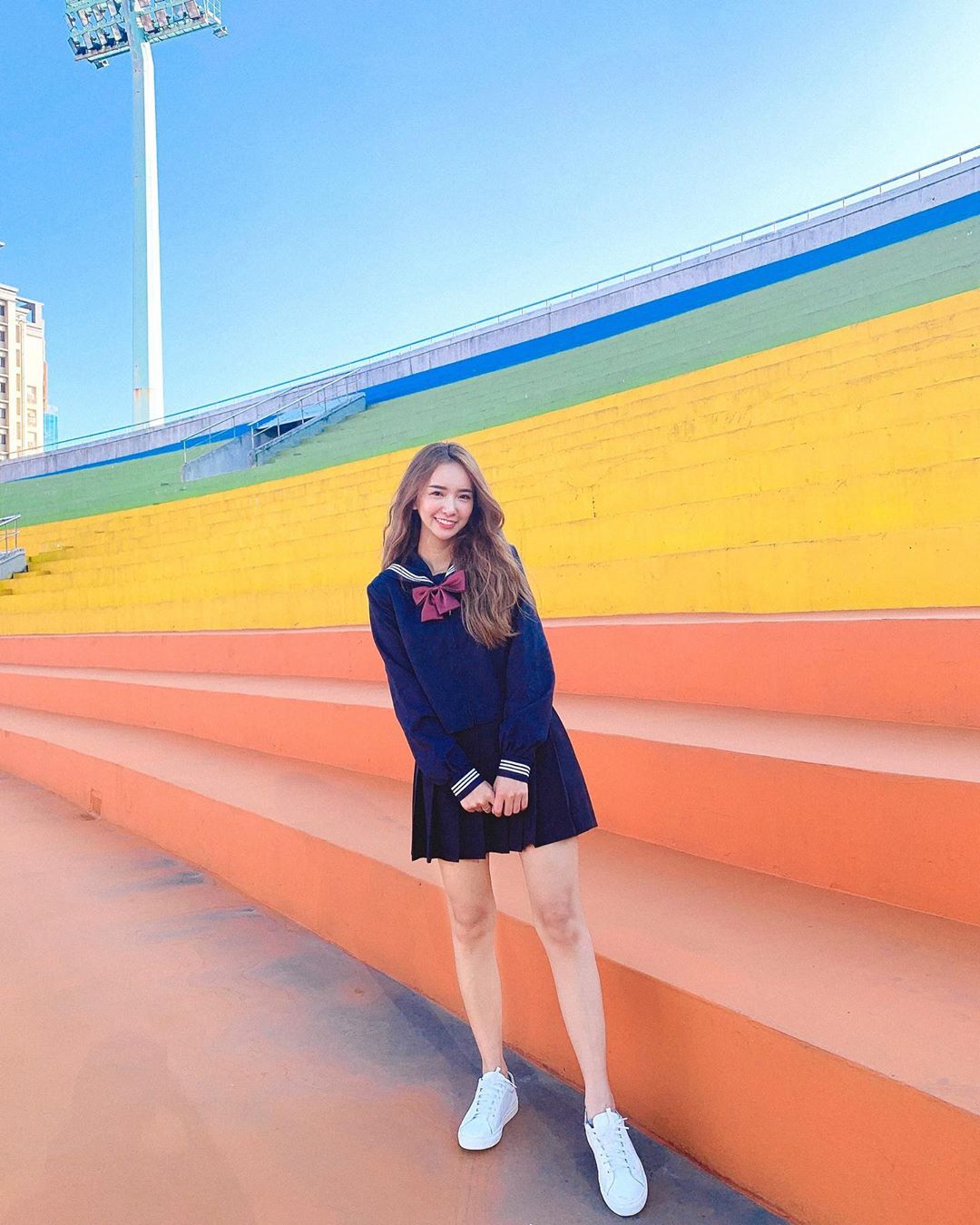 photo-749415