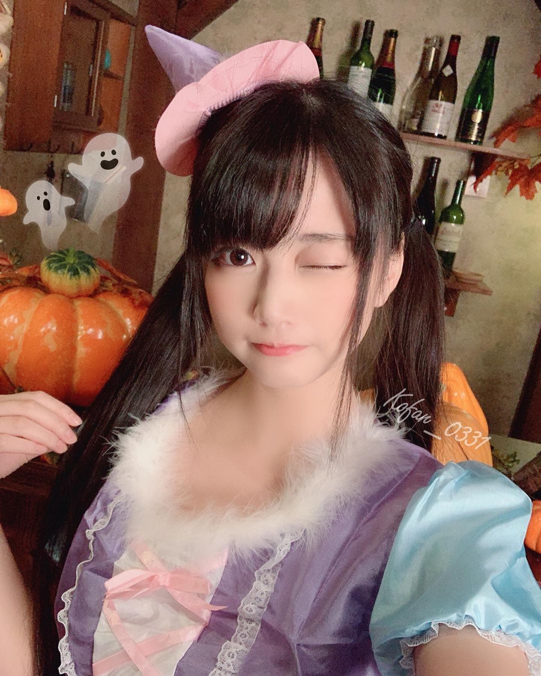 photo-758169