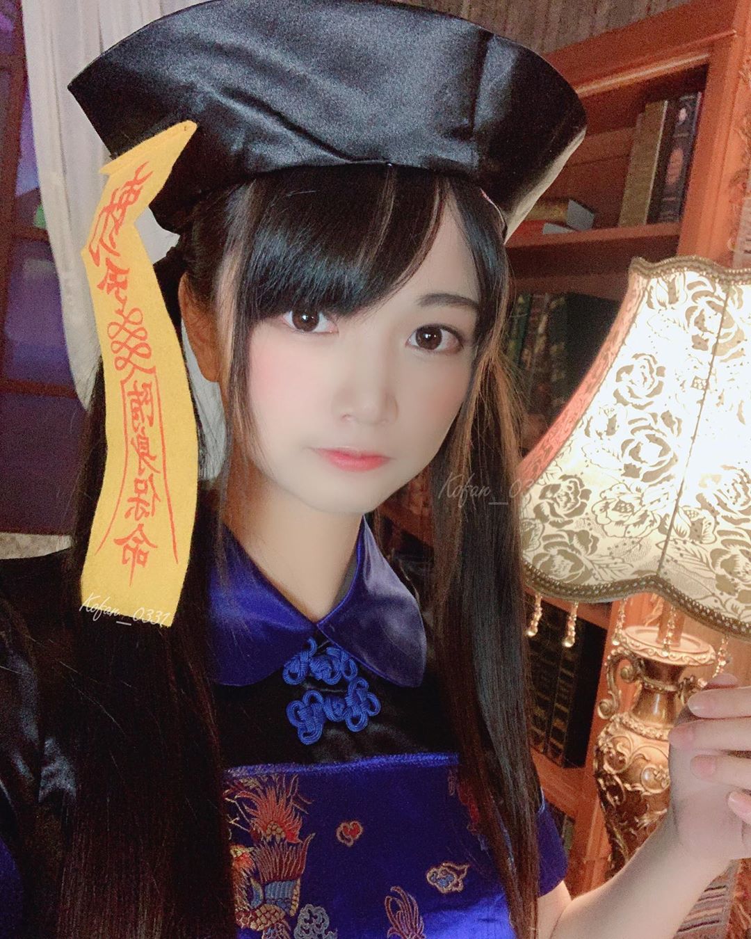 photo-756765