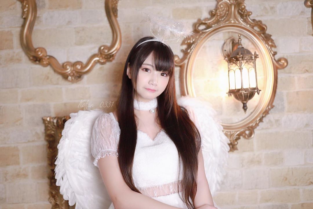 photo-755750