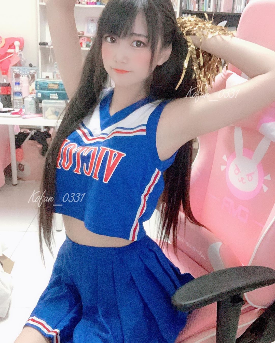 photo-766574
