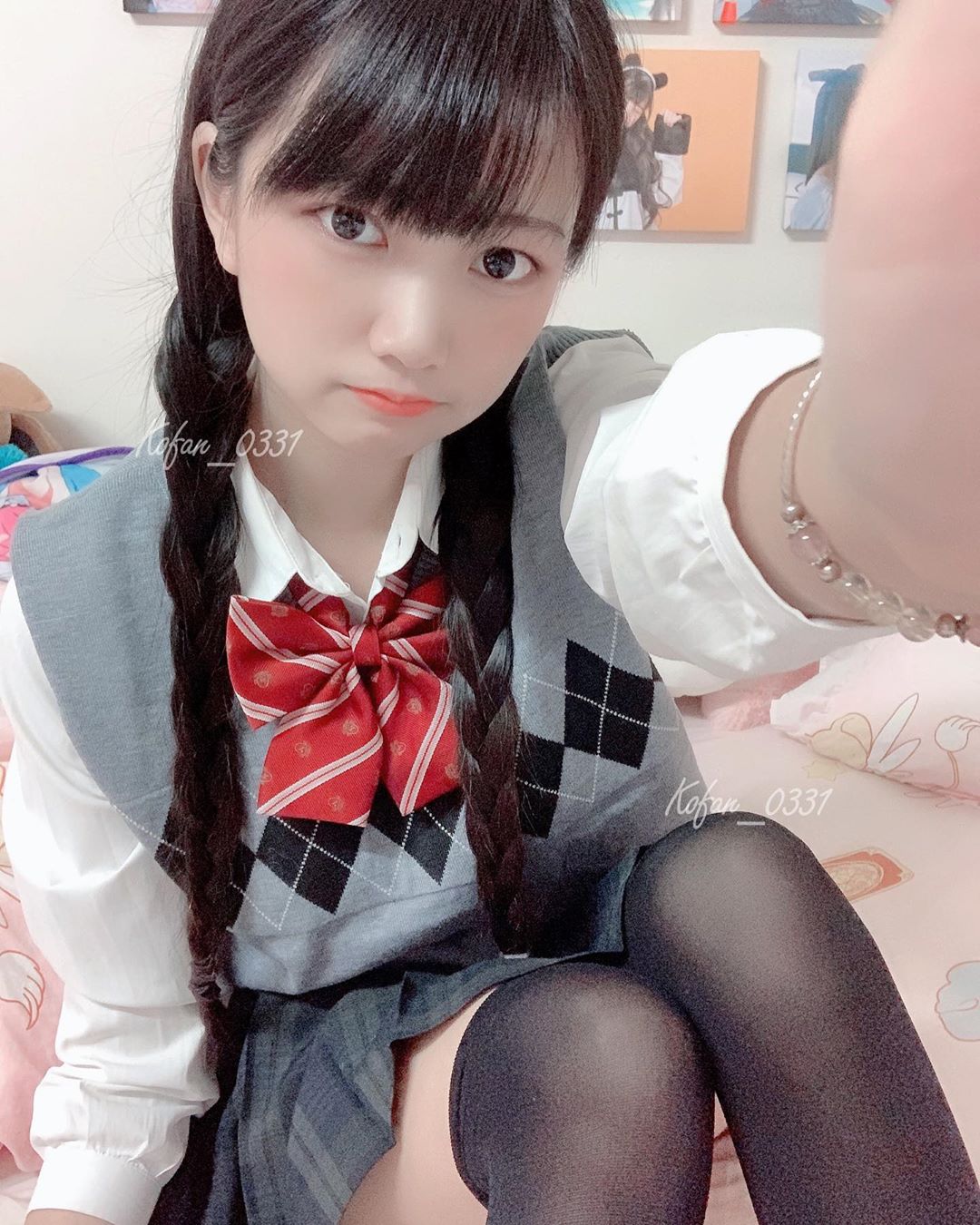 photo-768316