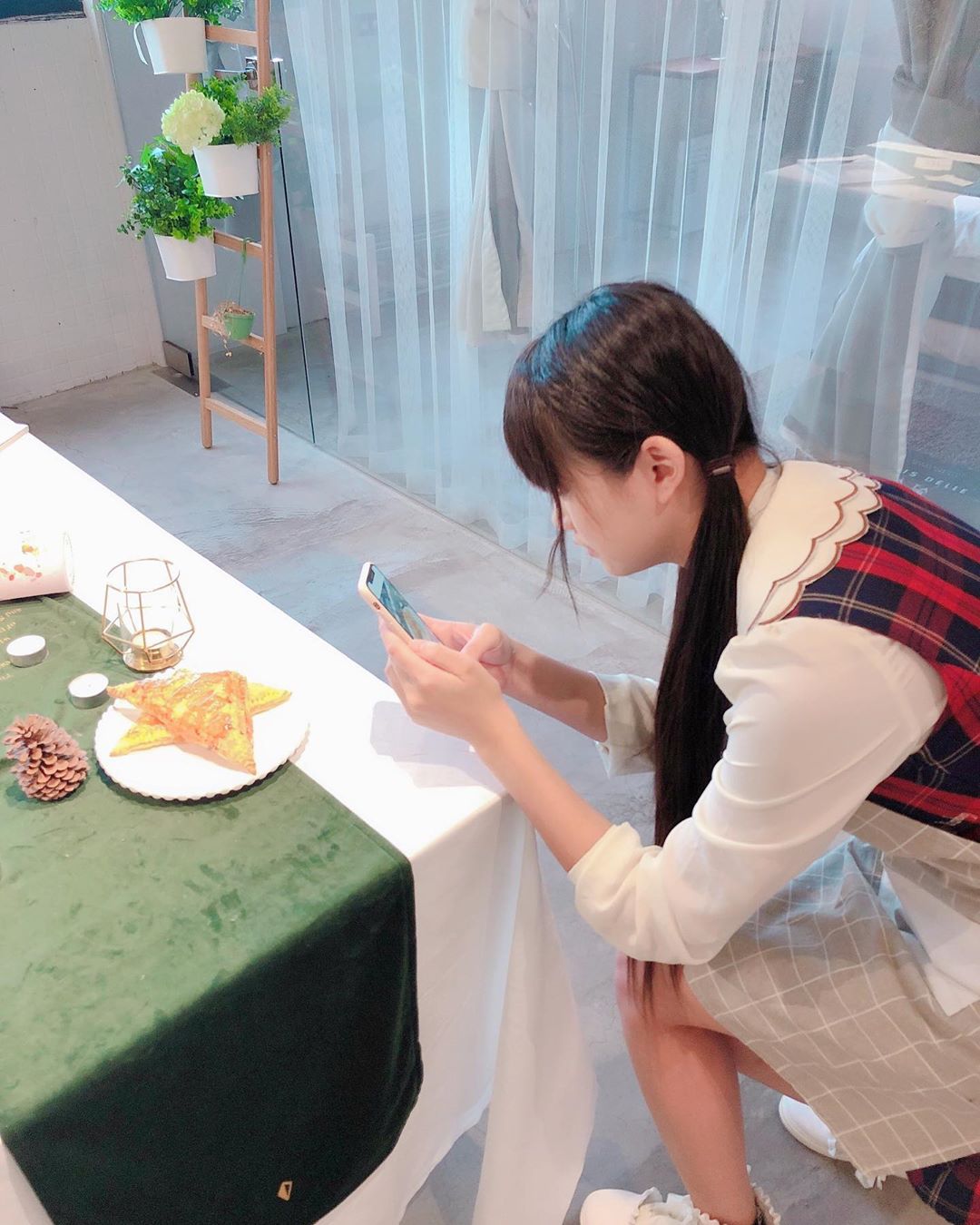 photo-759335