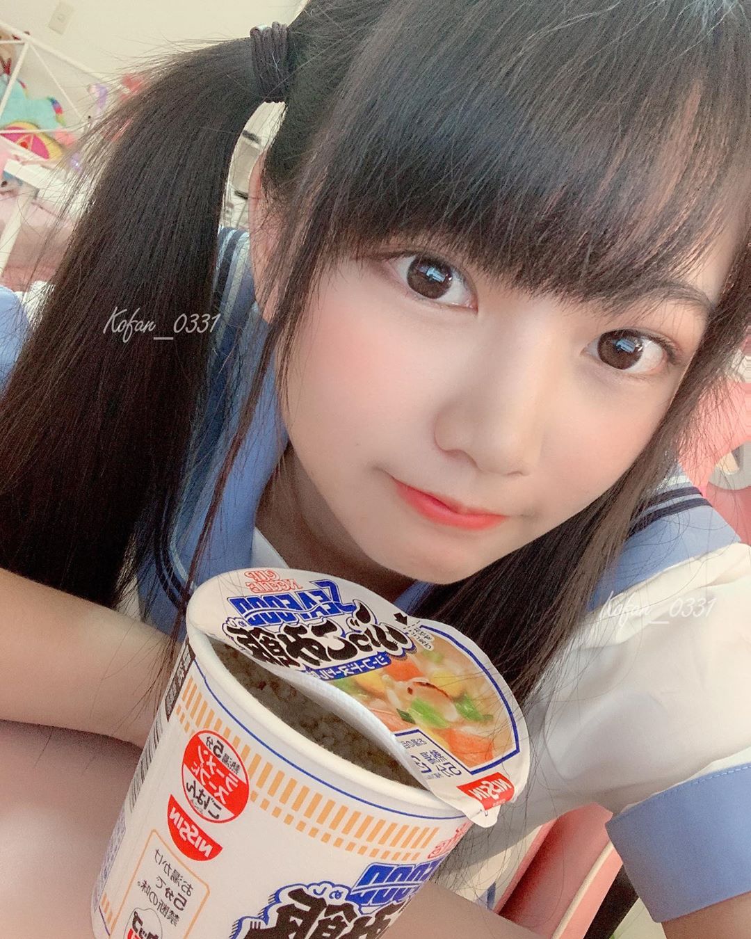 photo-760552