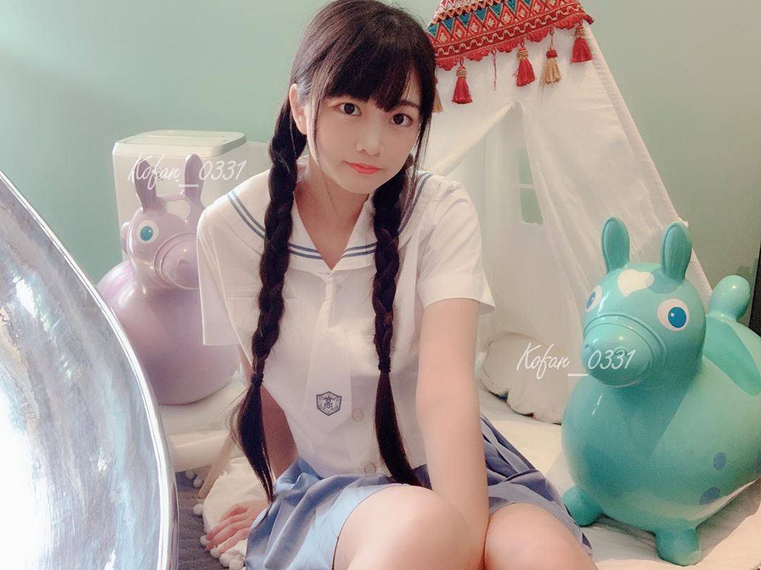 photo-764163