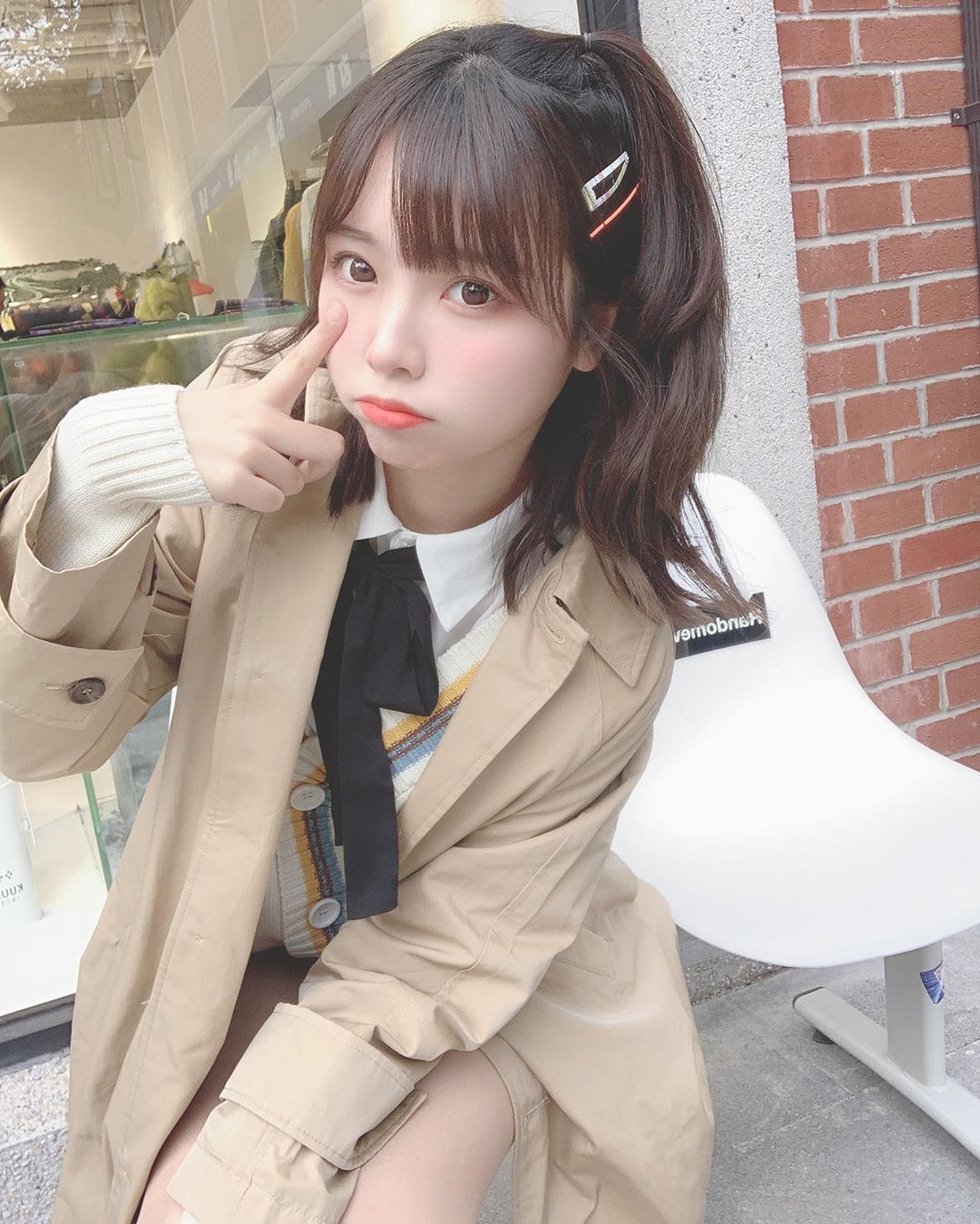 photo-768411