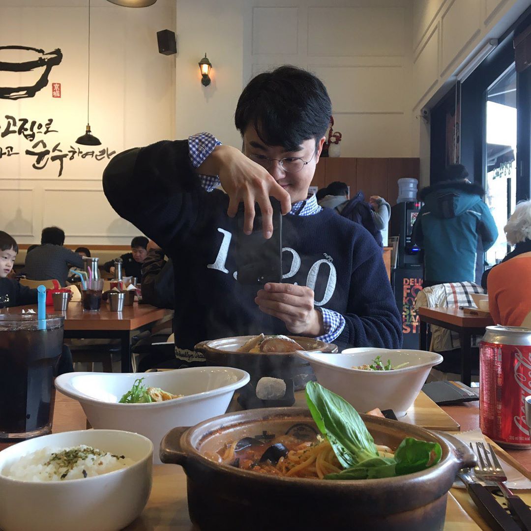 photo-769642