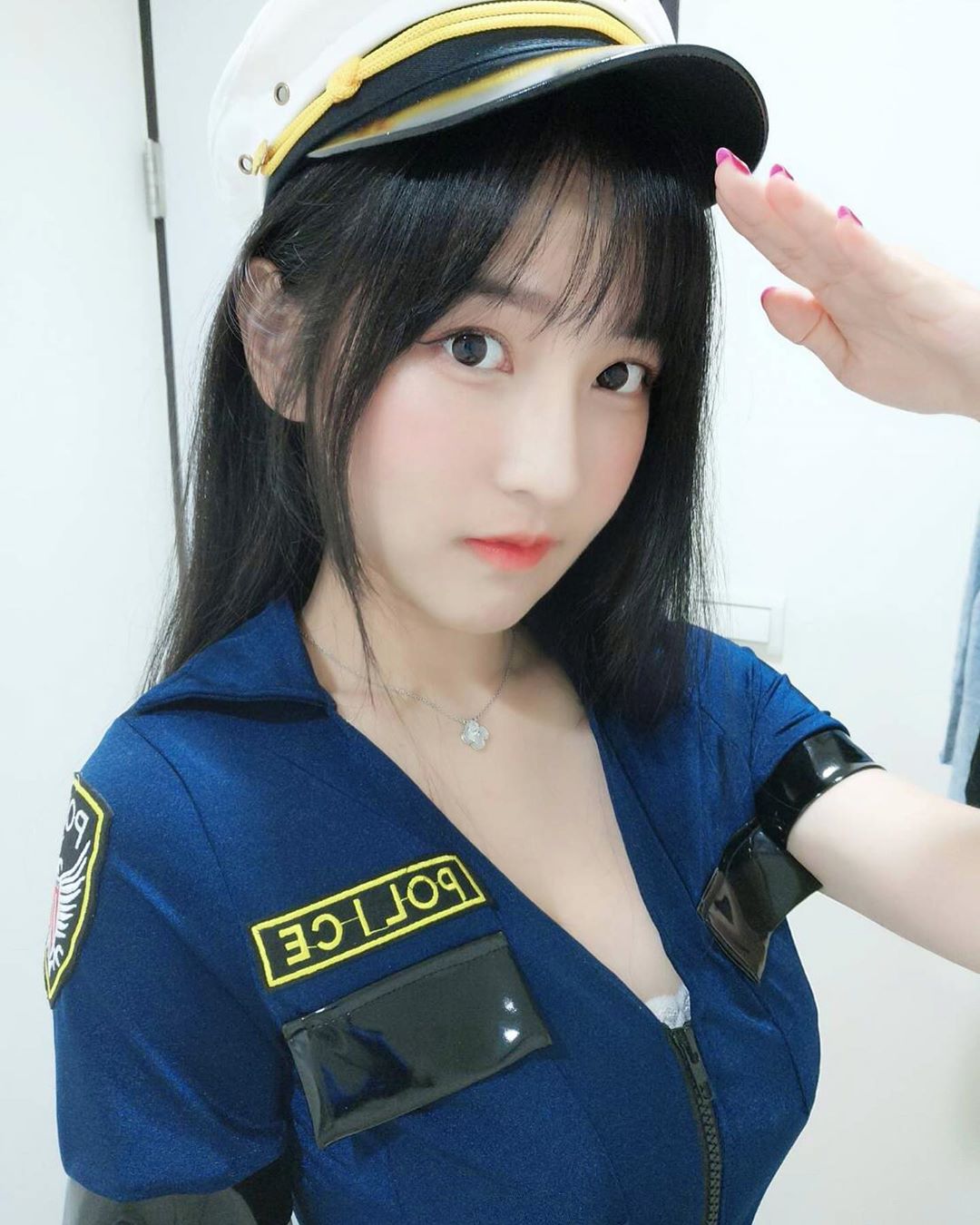 photo-758787