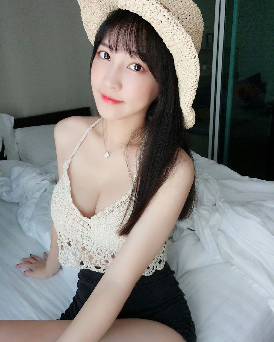 photo-765519