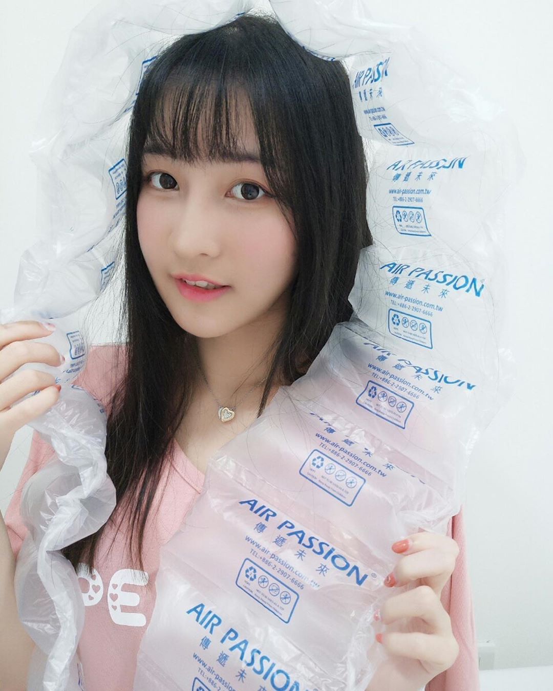 photo-772306