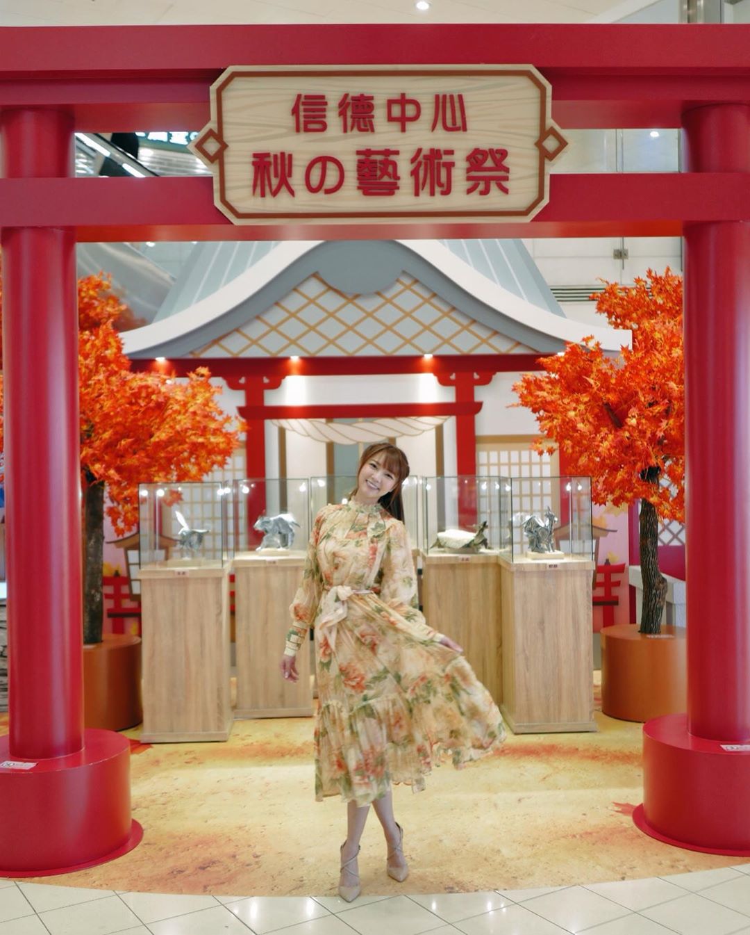 photo-751016