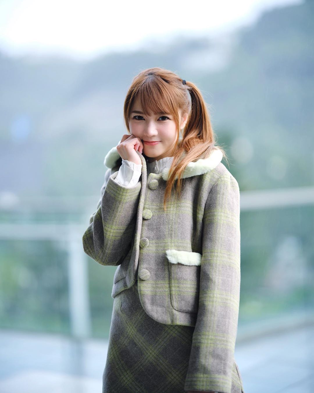 photo-772756