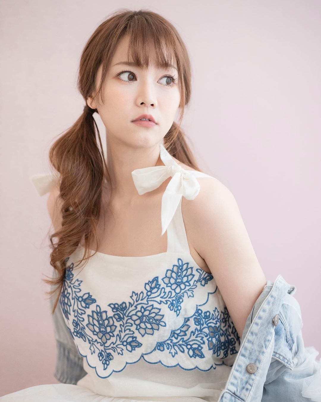 photo-772337