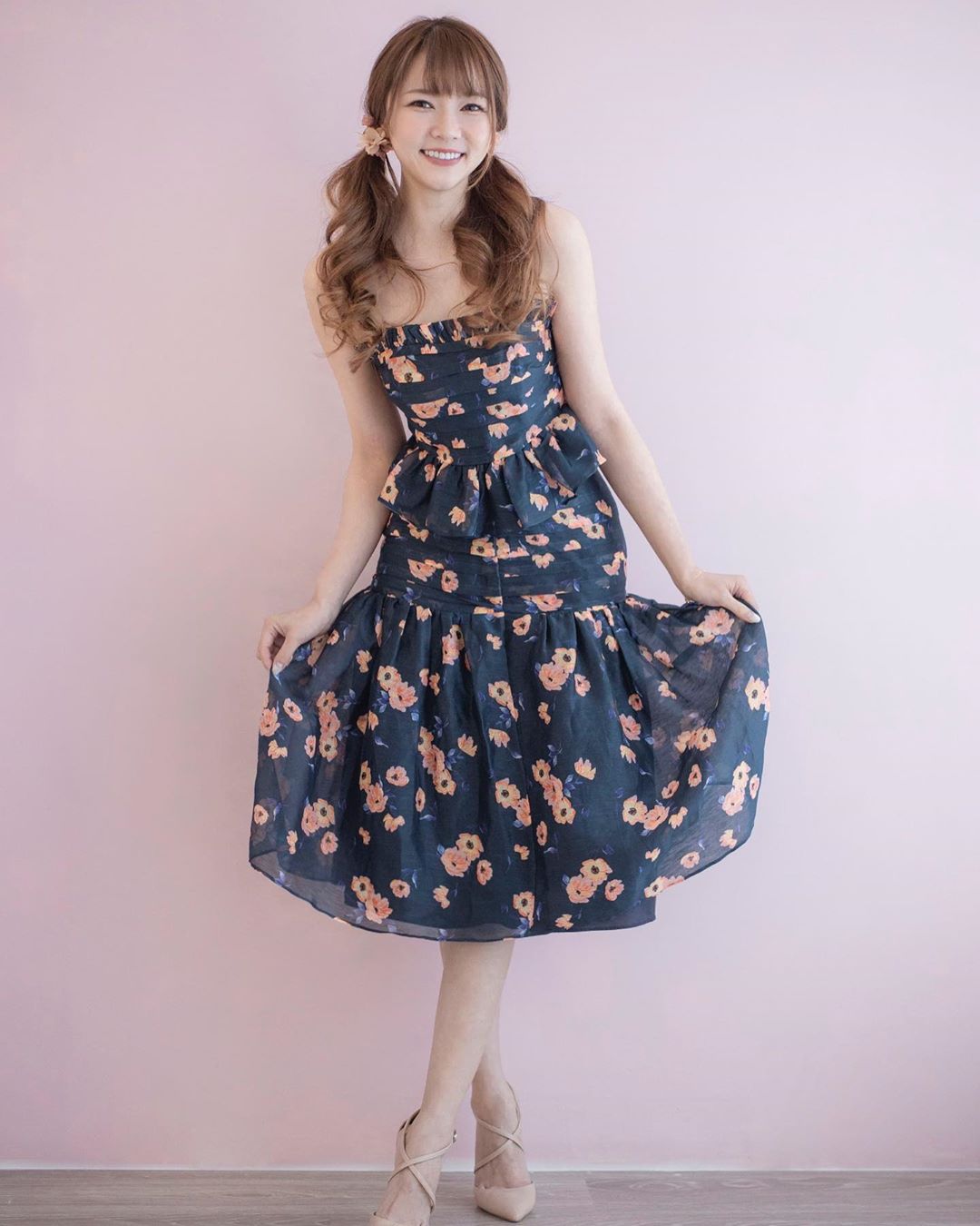 photo-769752