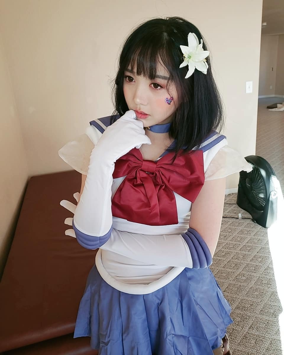 photo-756956