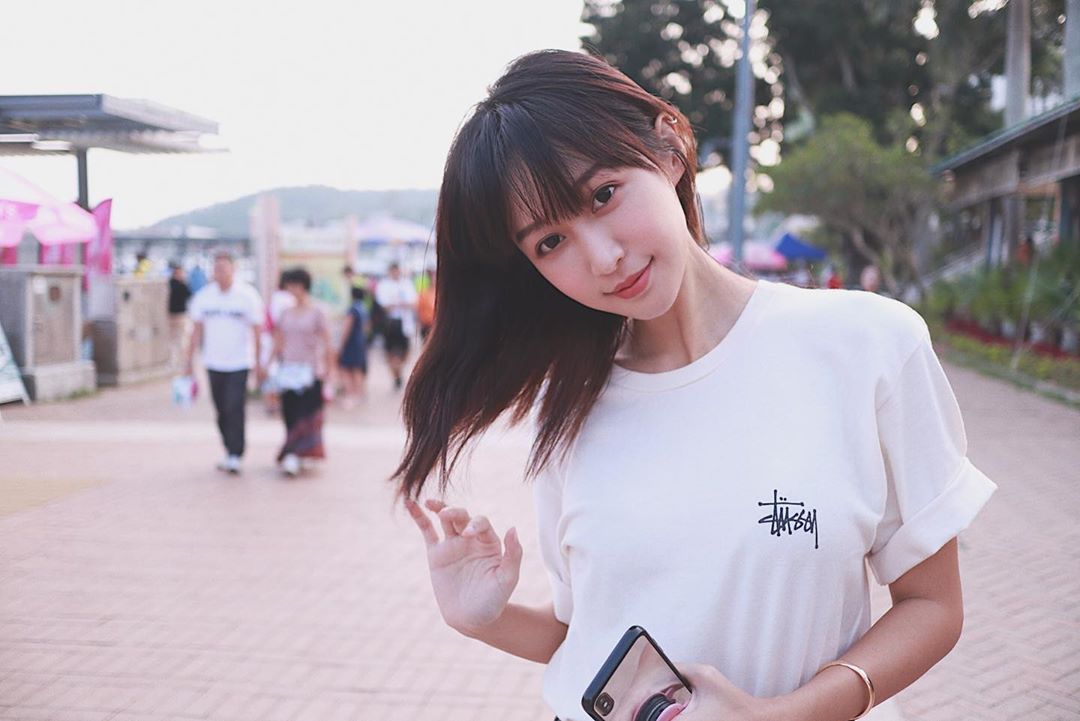 photo-755661