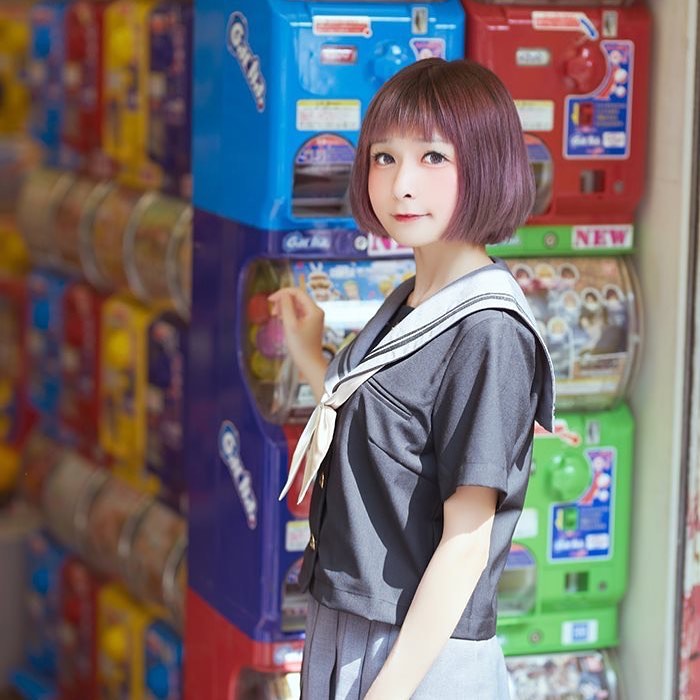 photo-756327