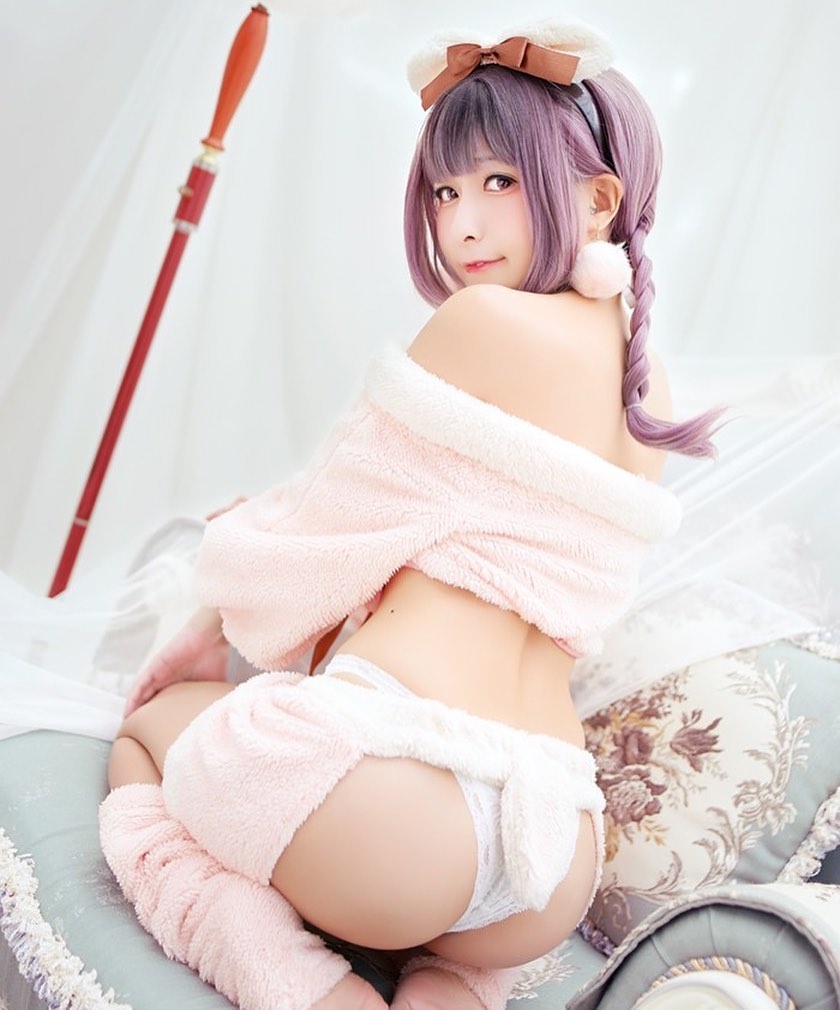 photo-758929