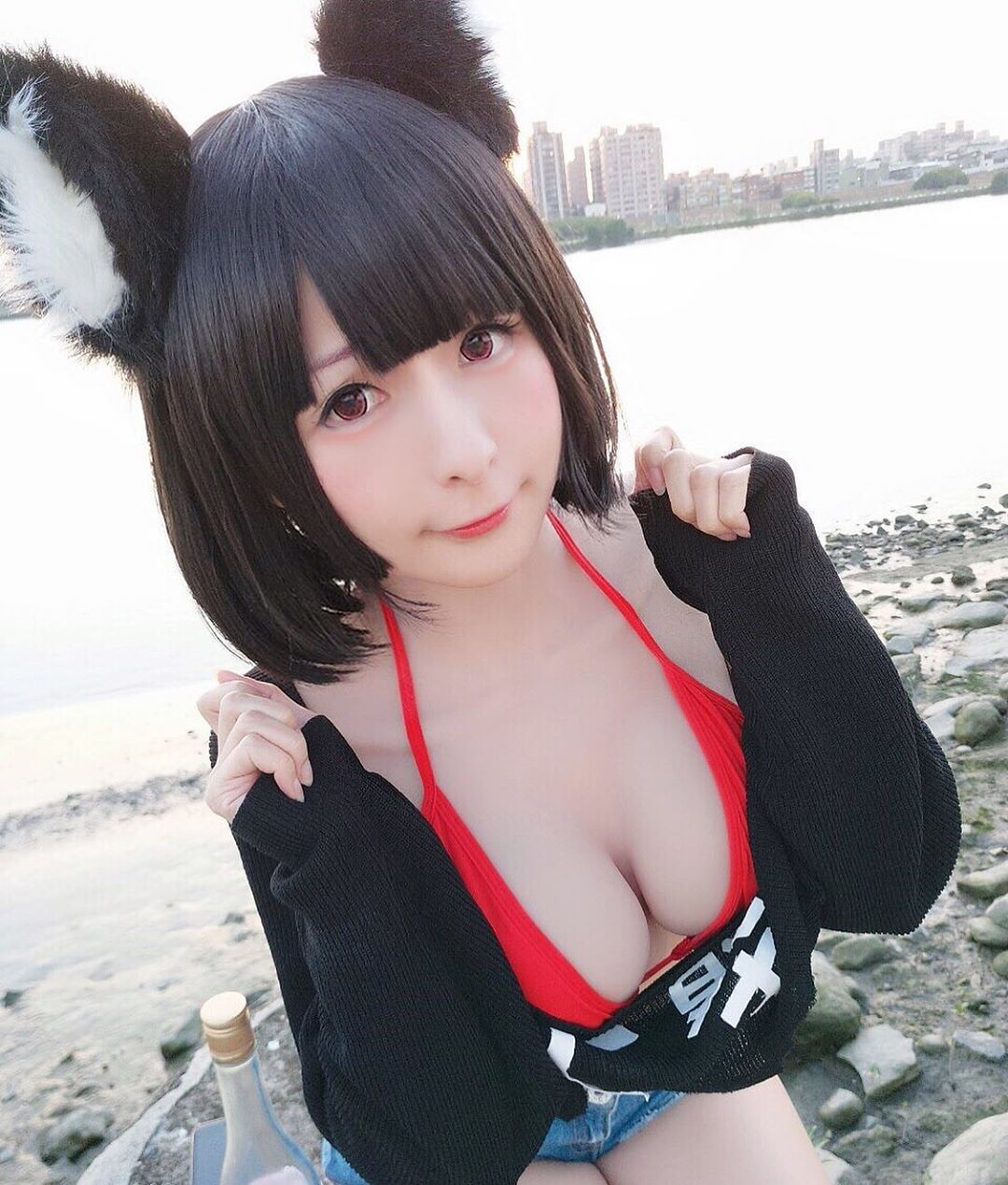photo-765601