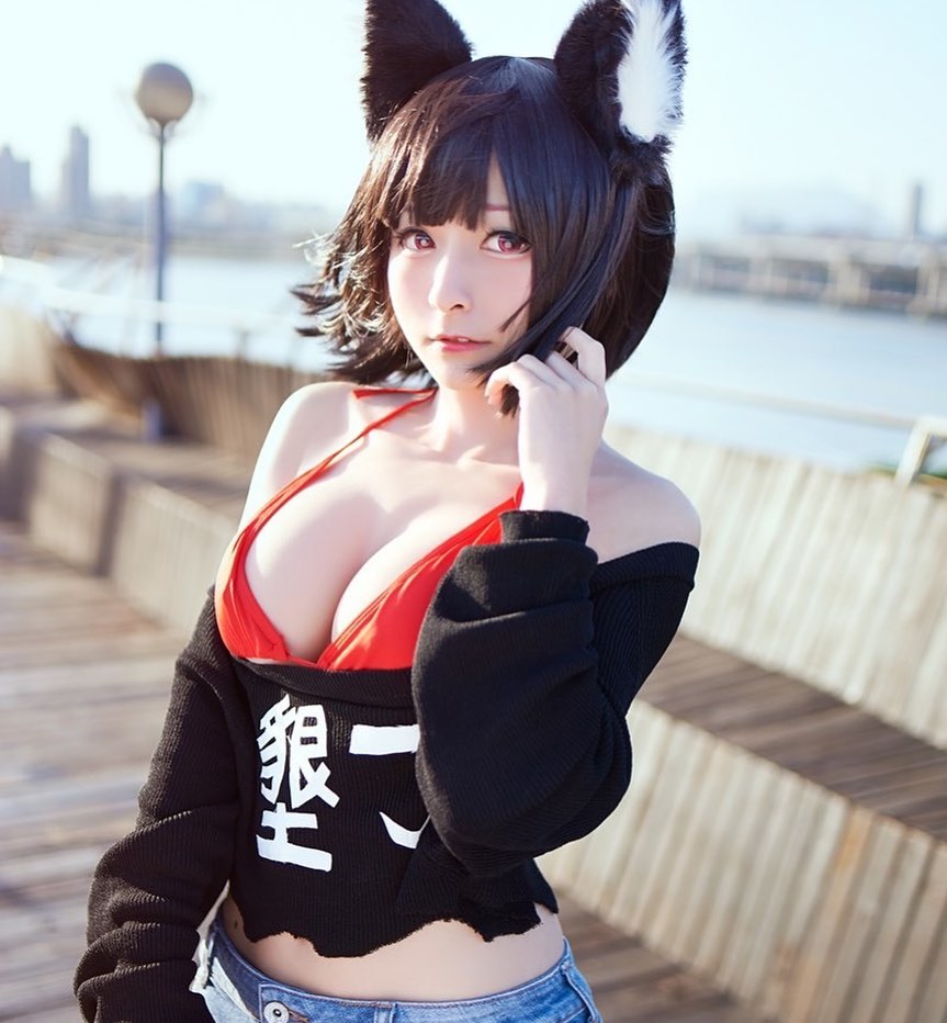 photo-771310