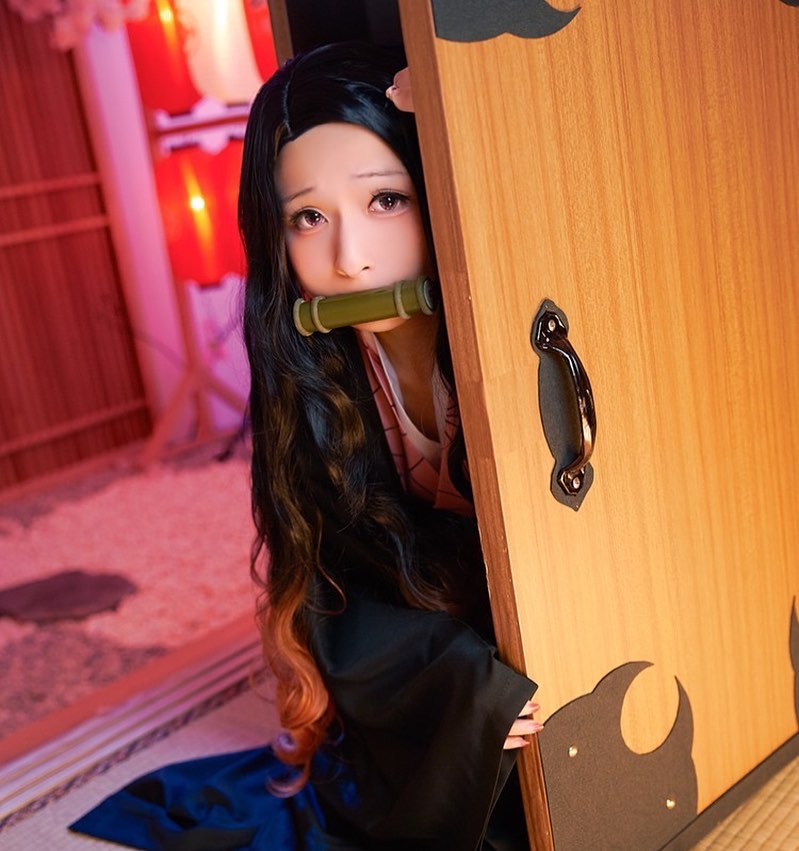 photo-763861