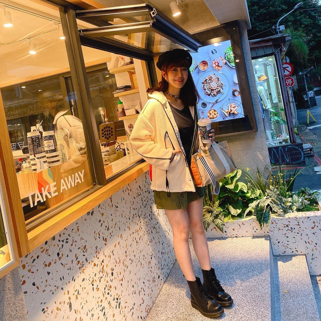 photo-767688