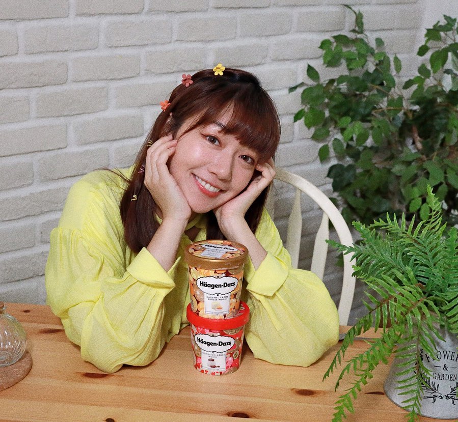 photo-771359