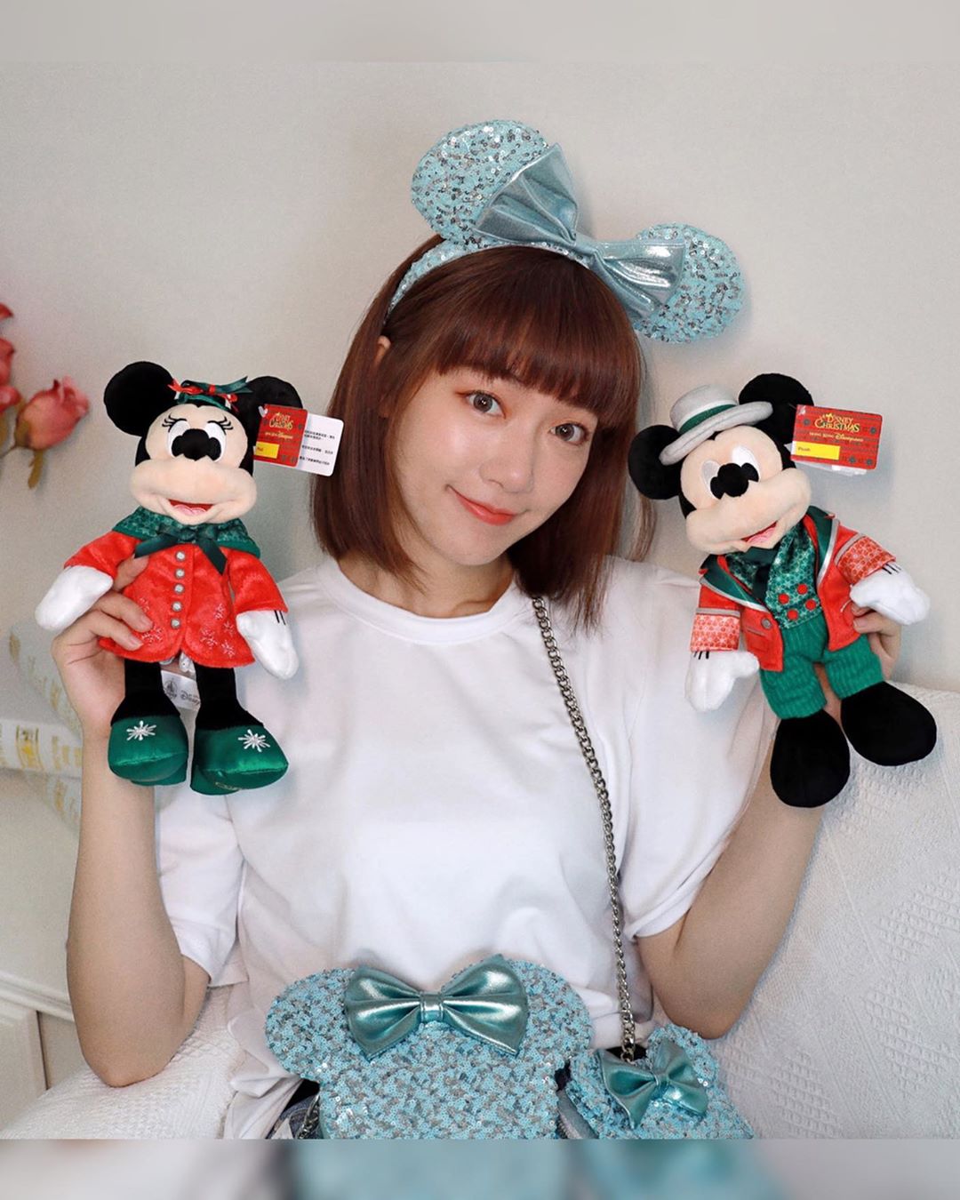 photo-772865