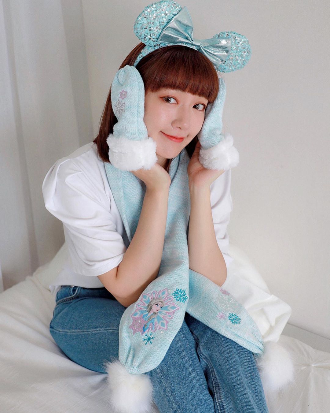photo-772864