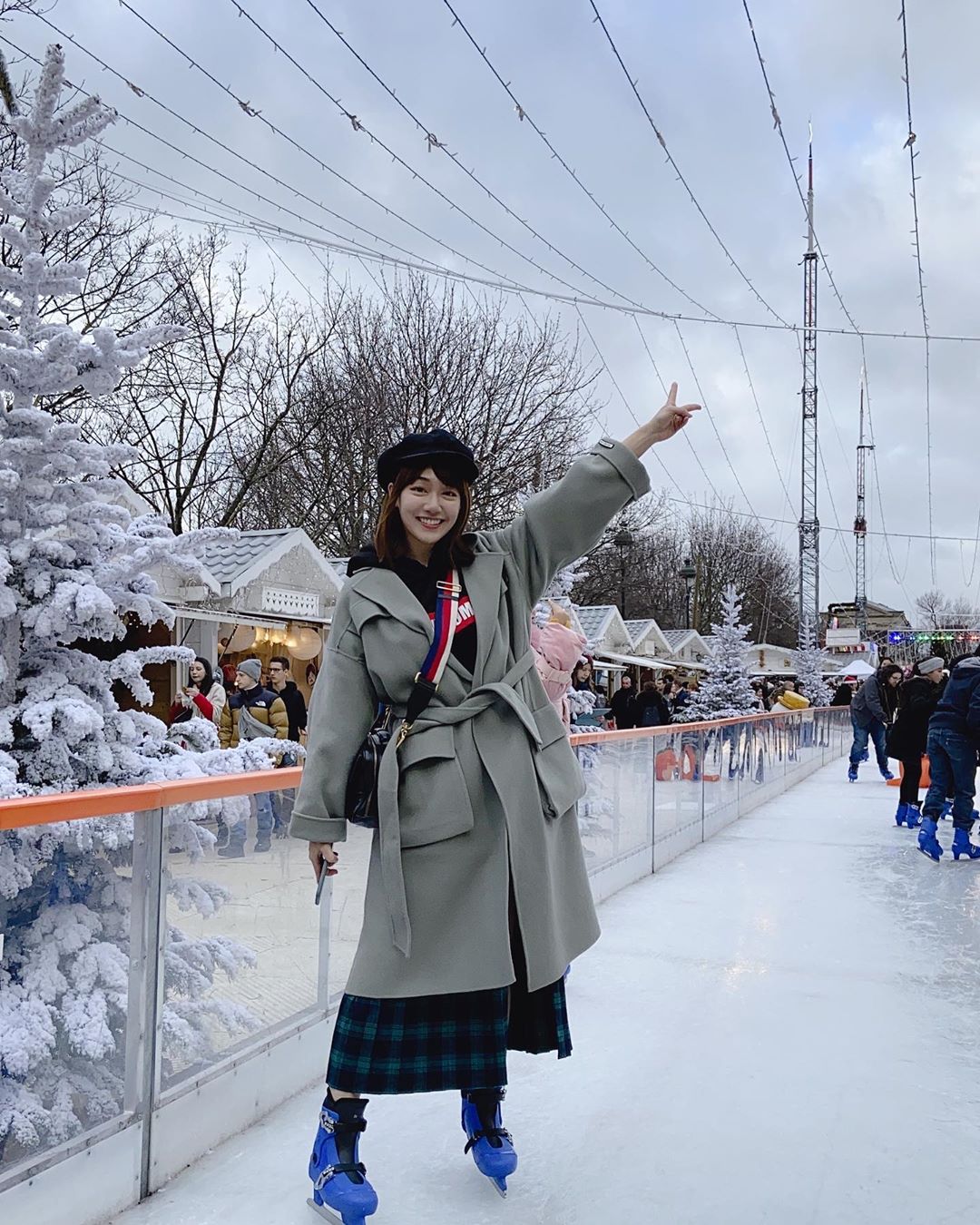 photo-783339