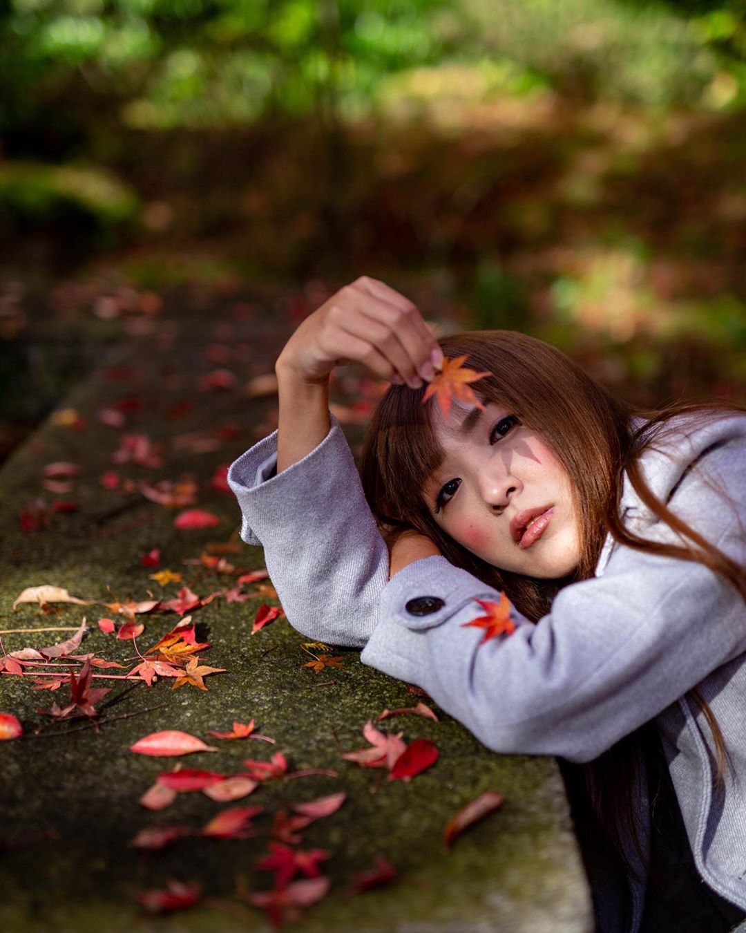 photo-768142