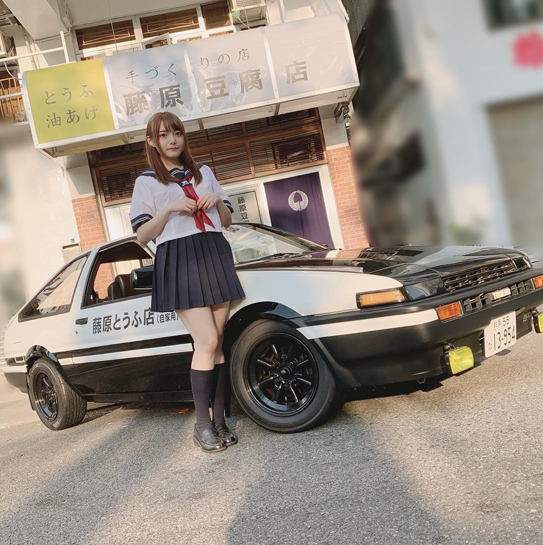 photo-768419