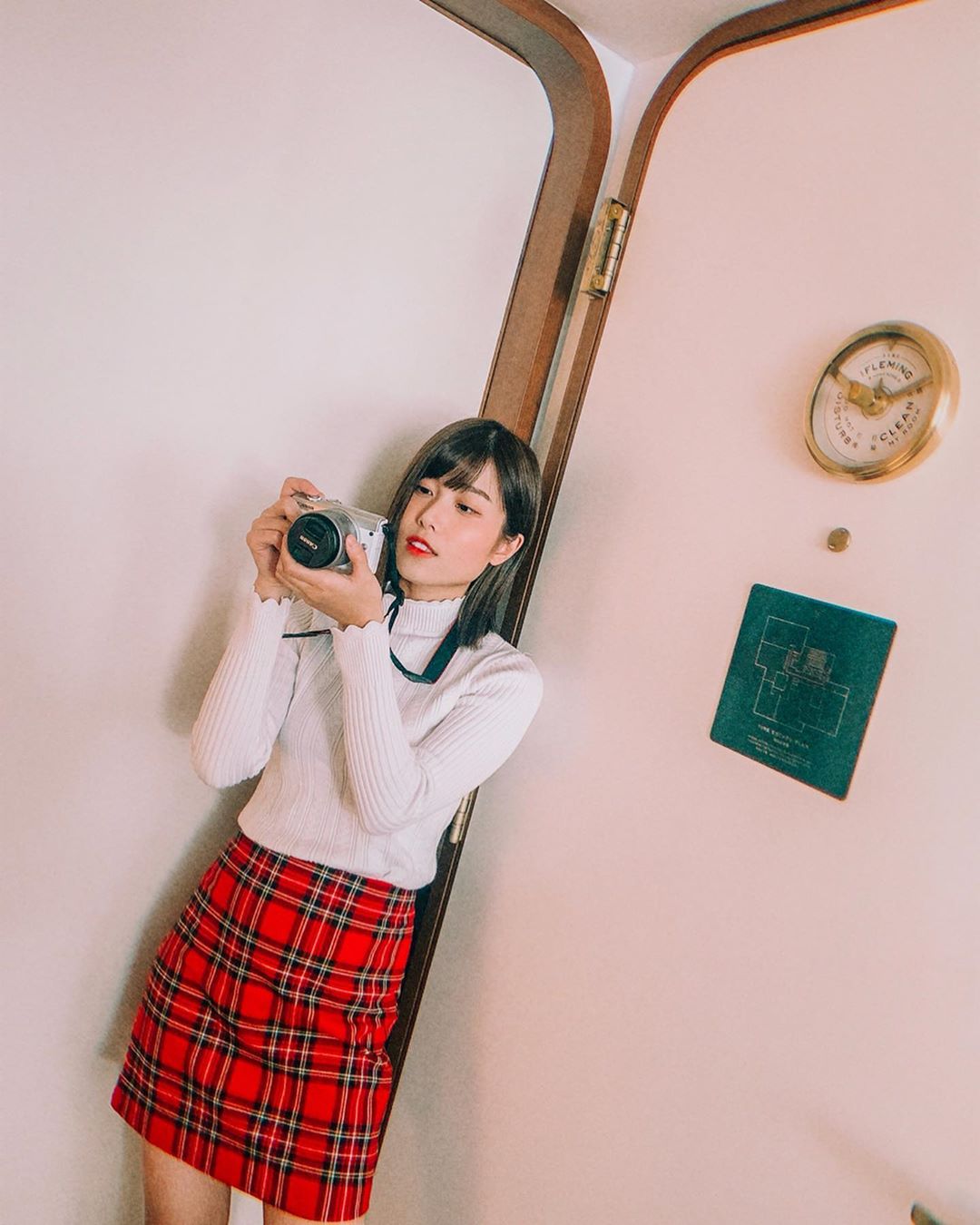 photo-771710