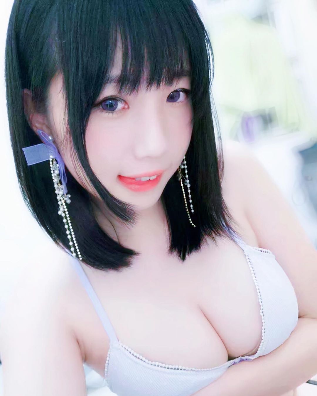 photo-763473