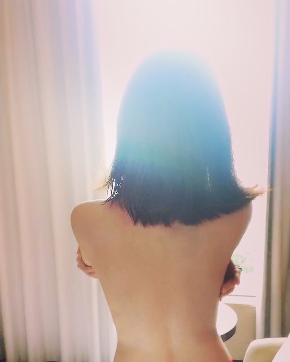 photo-751560