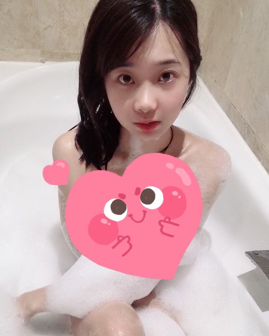 photo-761469