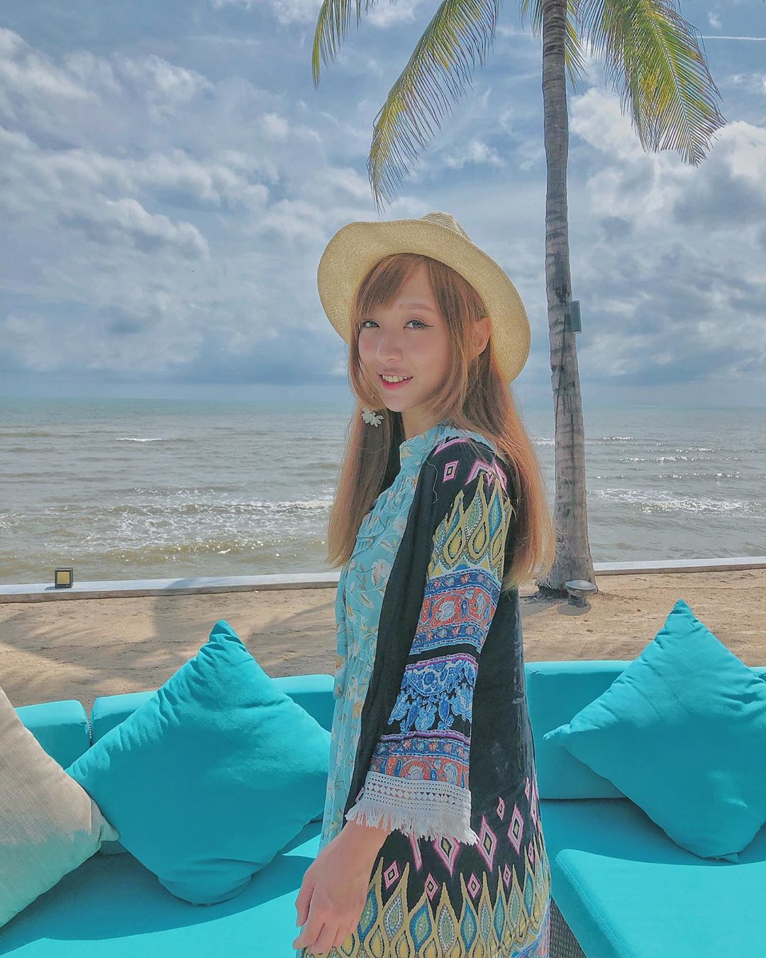 photo-758062