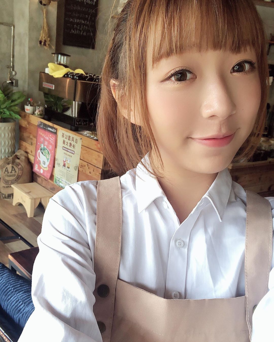 photo-765466