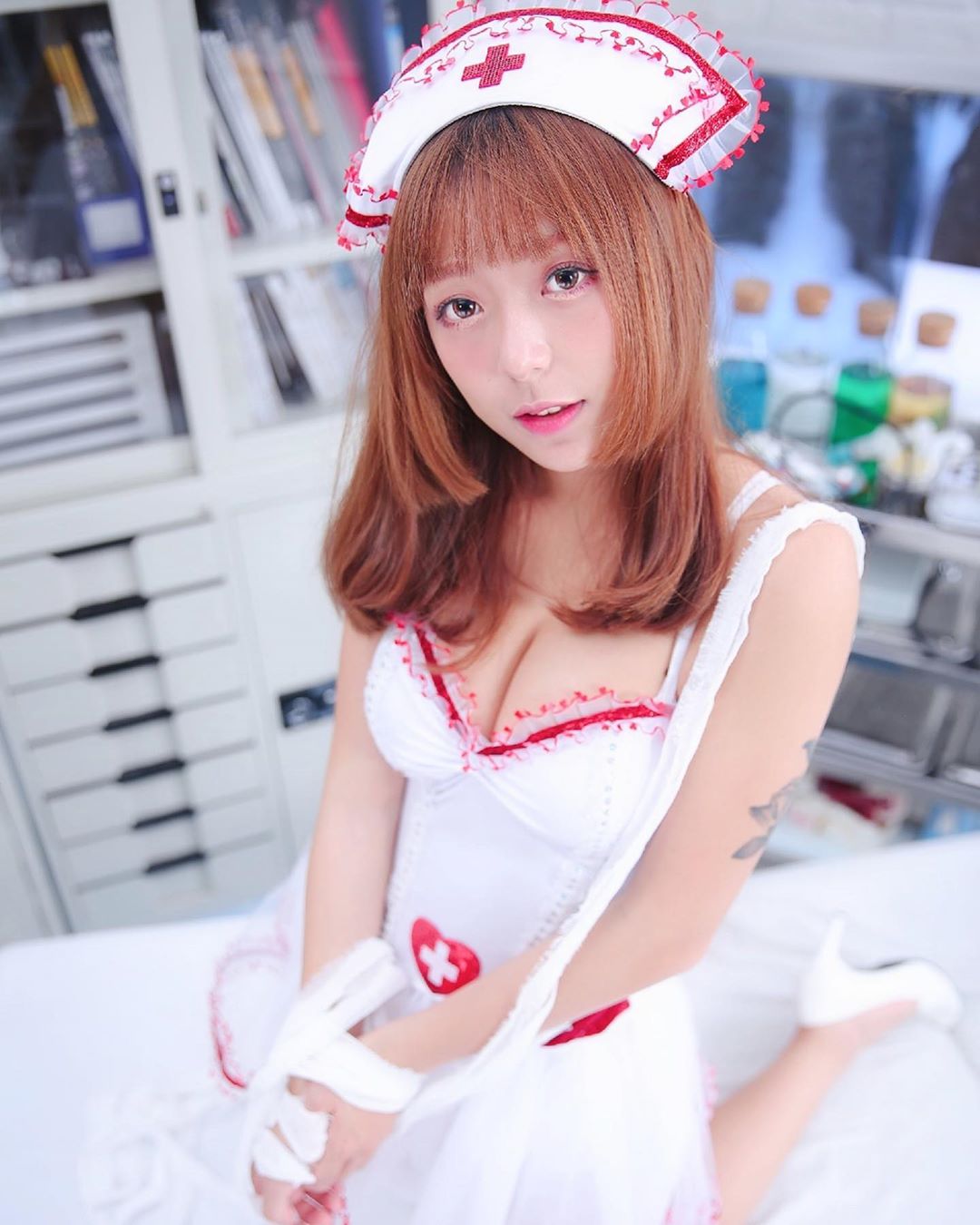photo-775272