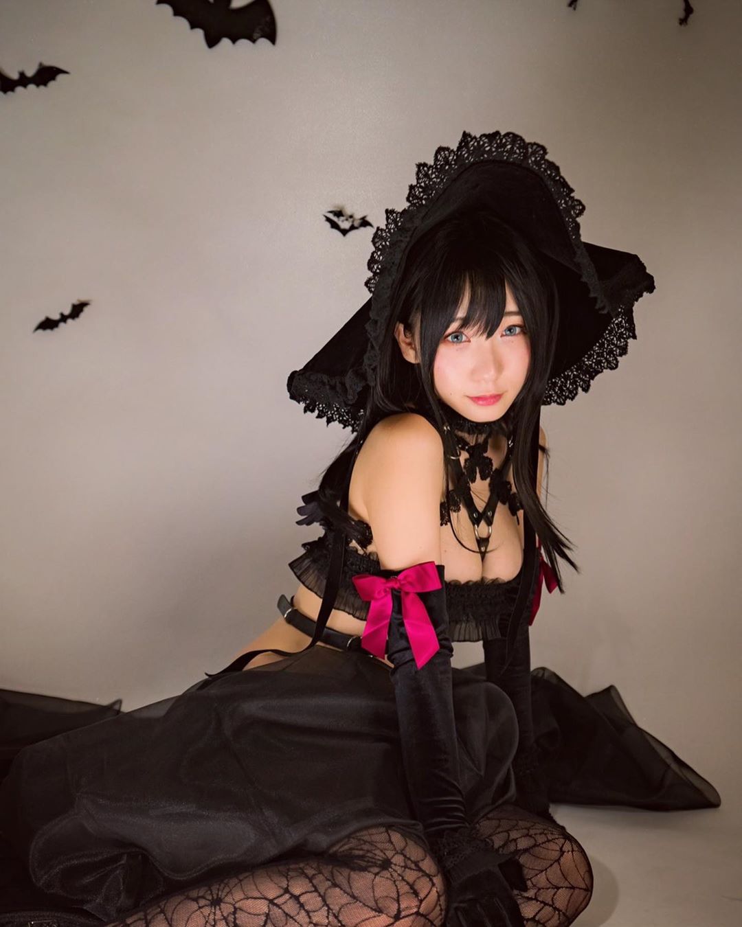 photo-758983