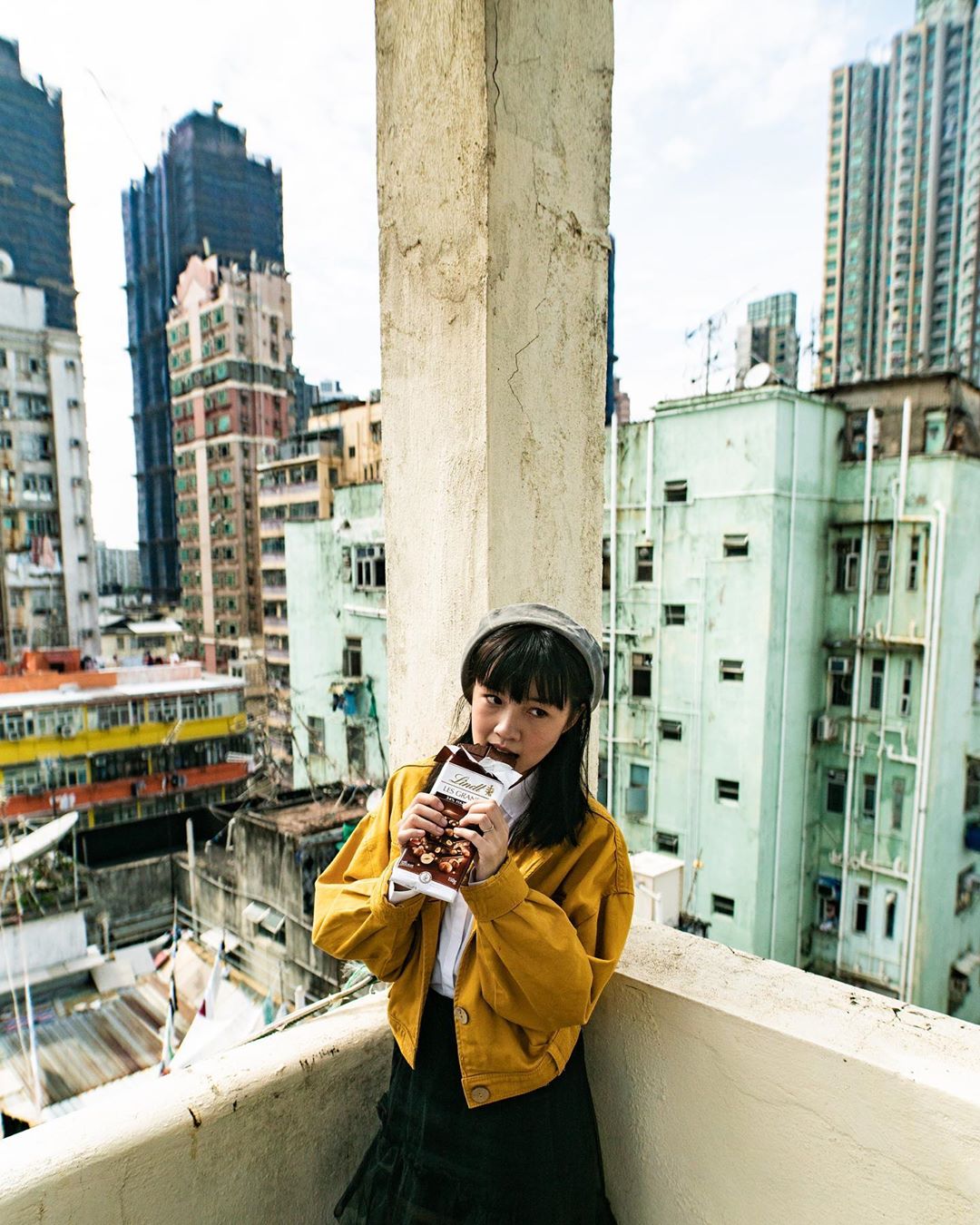 photo-765895