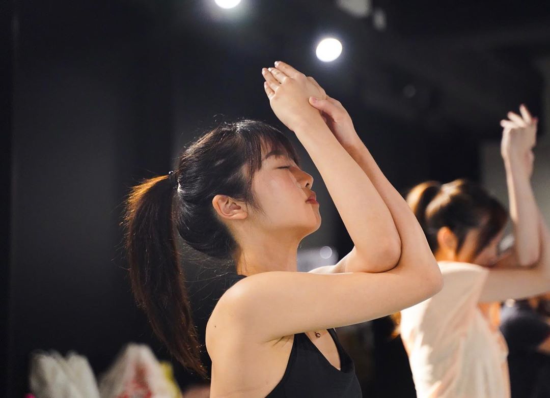 photo-757145