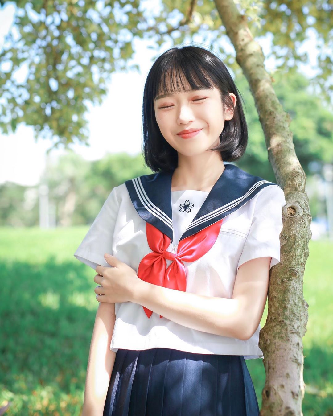 photo-756251
