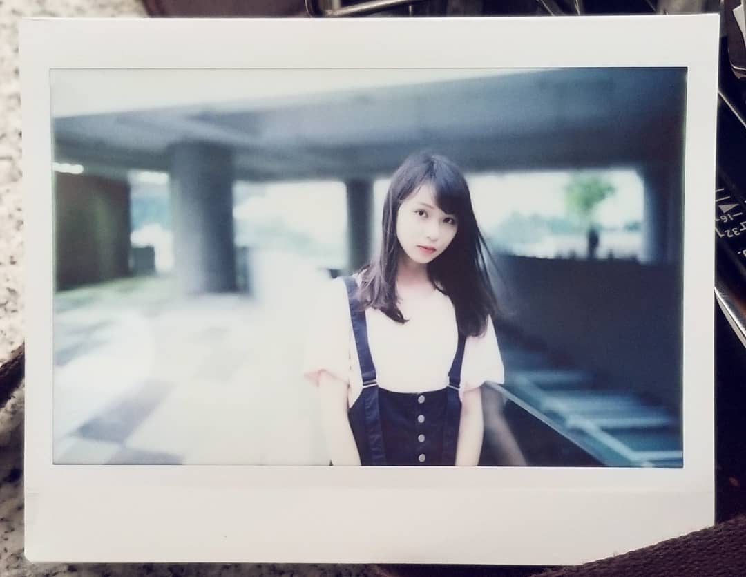 photo-757421