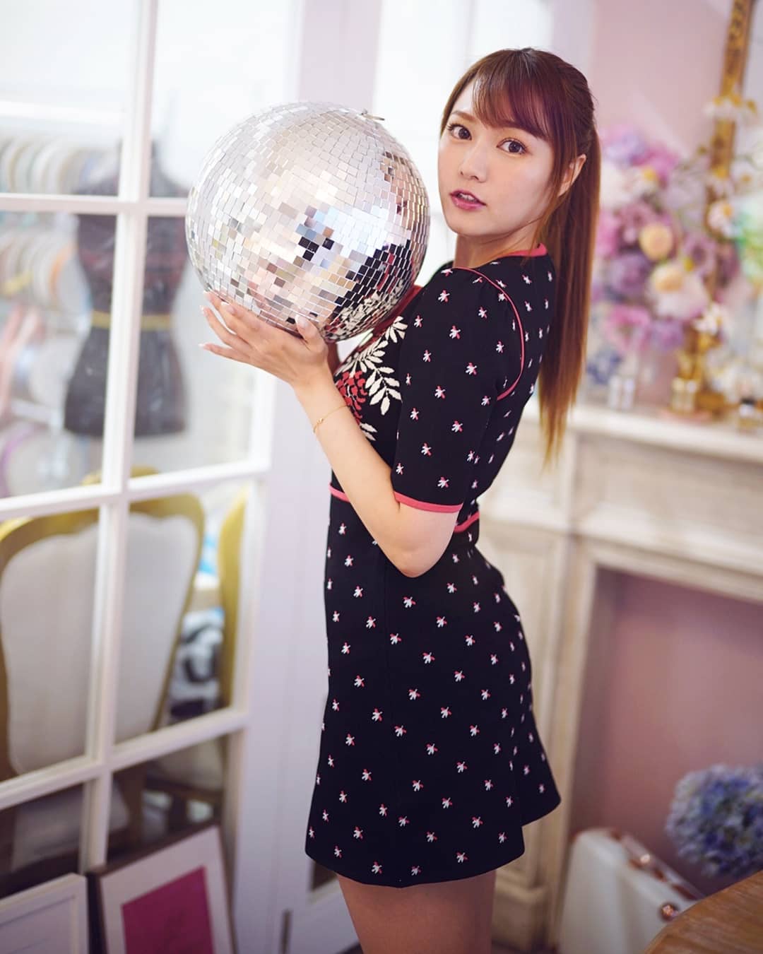 photo-754124