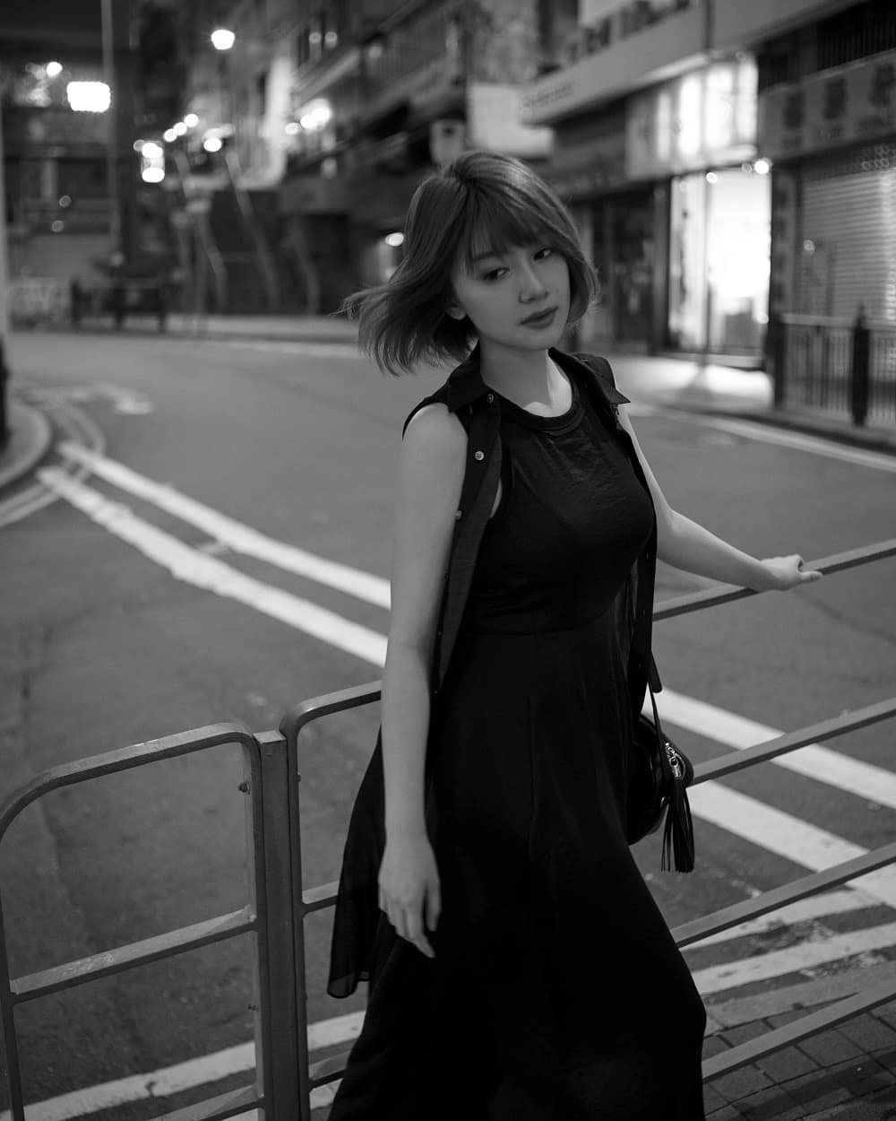 photo-754525