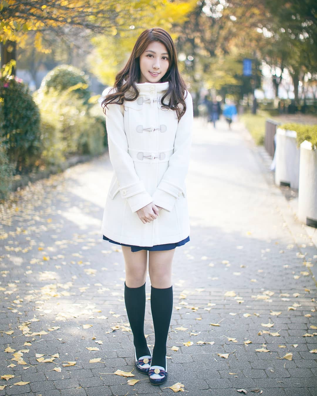 photo-759242