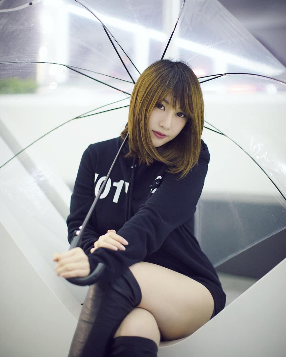photo-769007